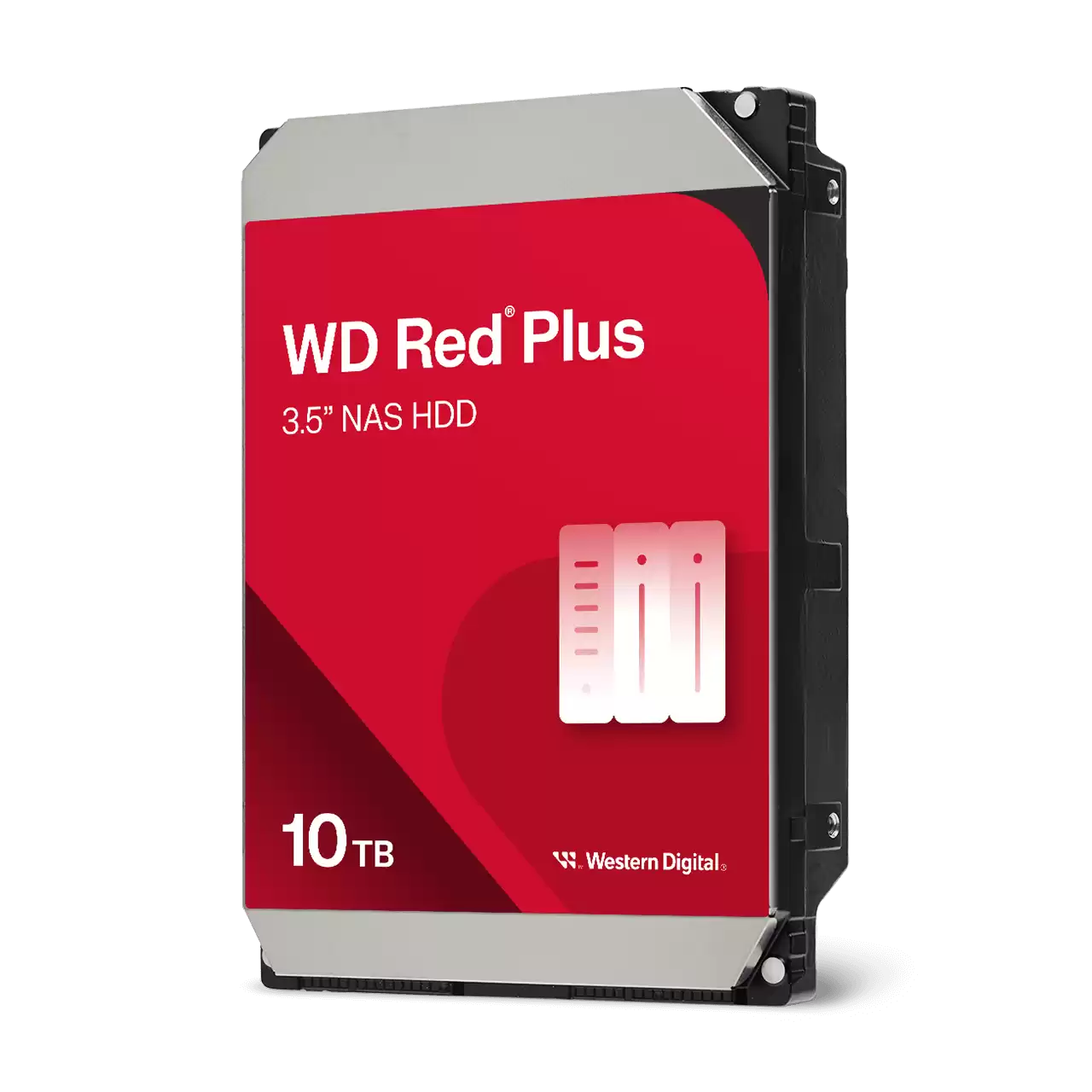 wd-red 10.png