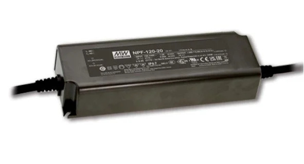 NPF-120.jpg