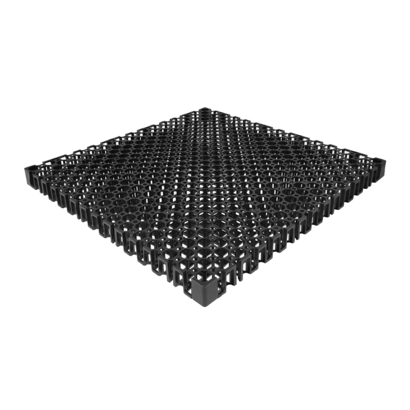 GrasCell® Drainage Cell Spike Series 2 (1).png