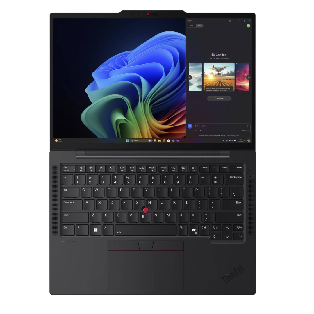 Lenovo ThinkPad T14s Gen 6_4.png