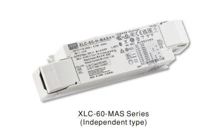 XLC-60-MA.jpg