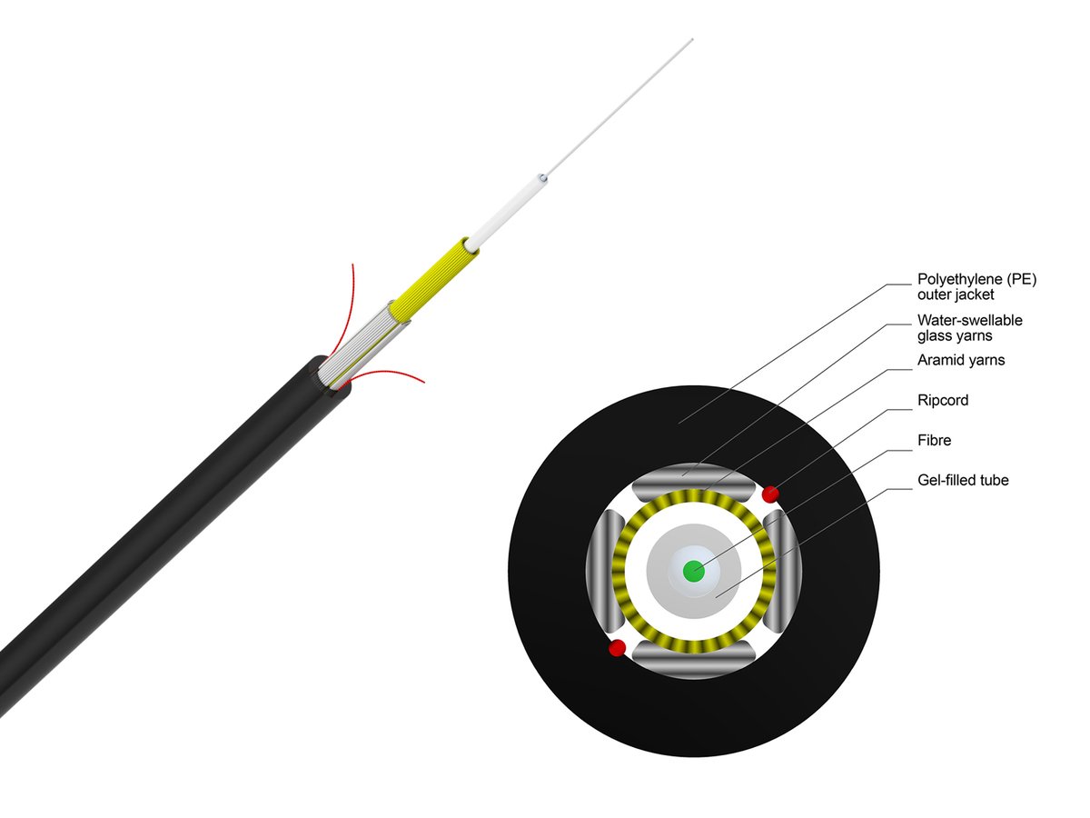 product.zoom.1200 (3).jpg