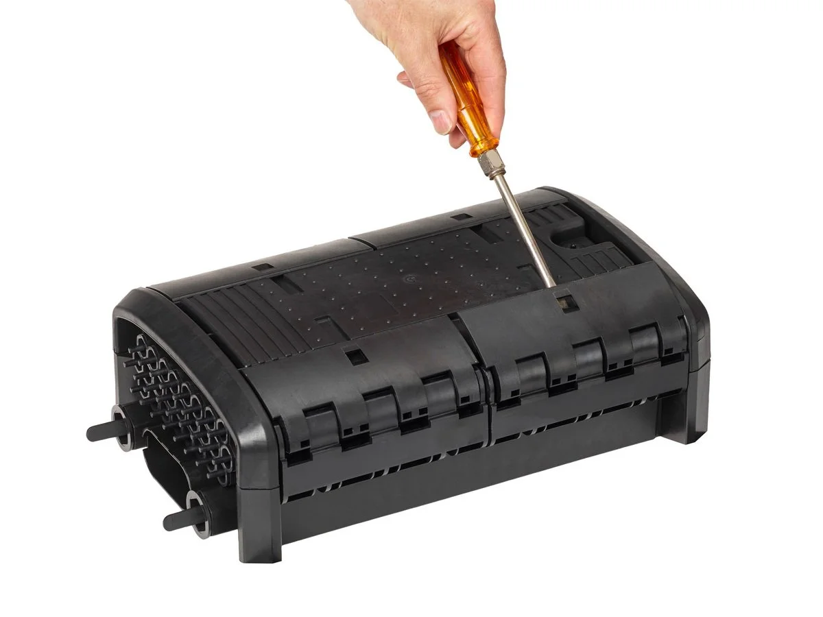 product.zoom.1200 (94).jpg