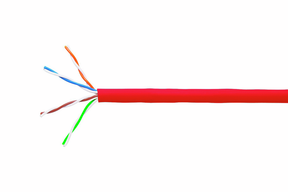 Cat 5e_1061_Red.png