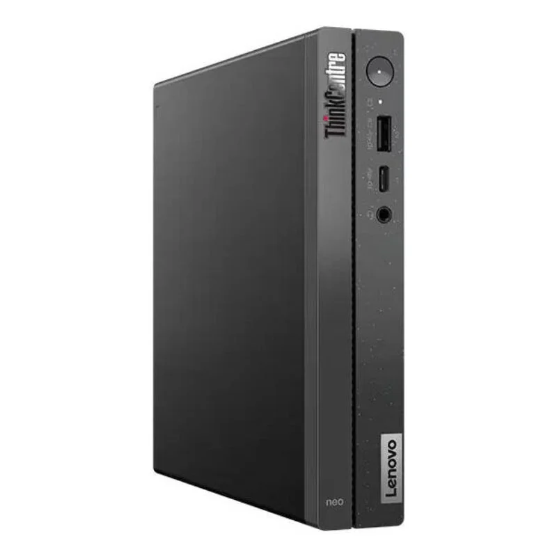ThinkCentre Neo 50q Gen 4 3.jpg
