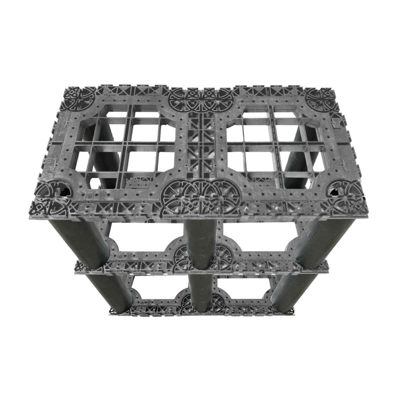 GrasCell® RC1000 4.png