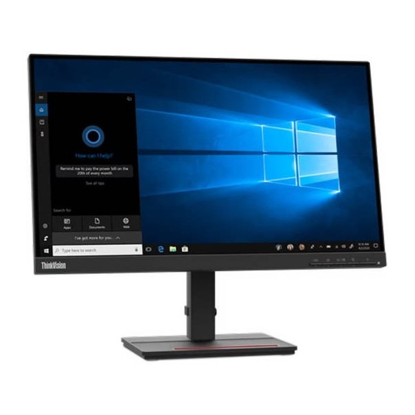 Lenovo ThinkVision S22e-20.jpg