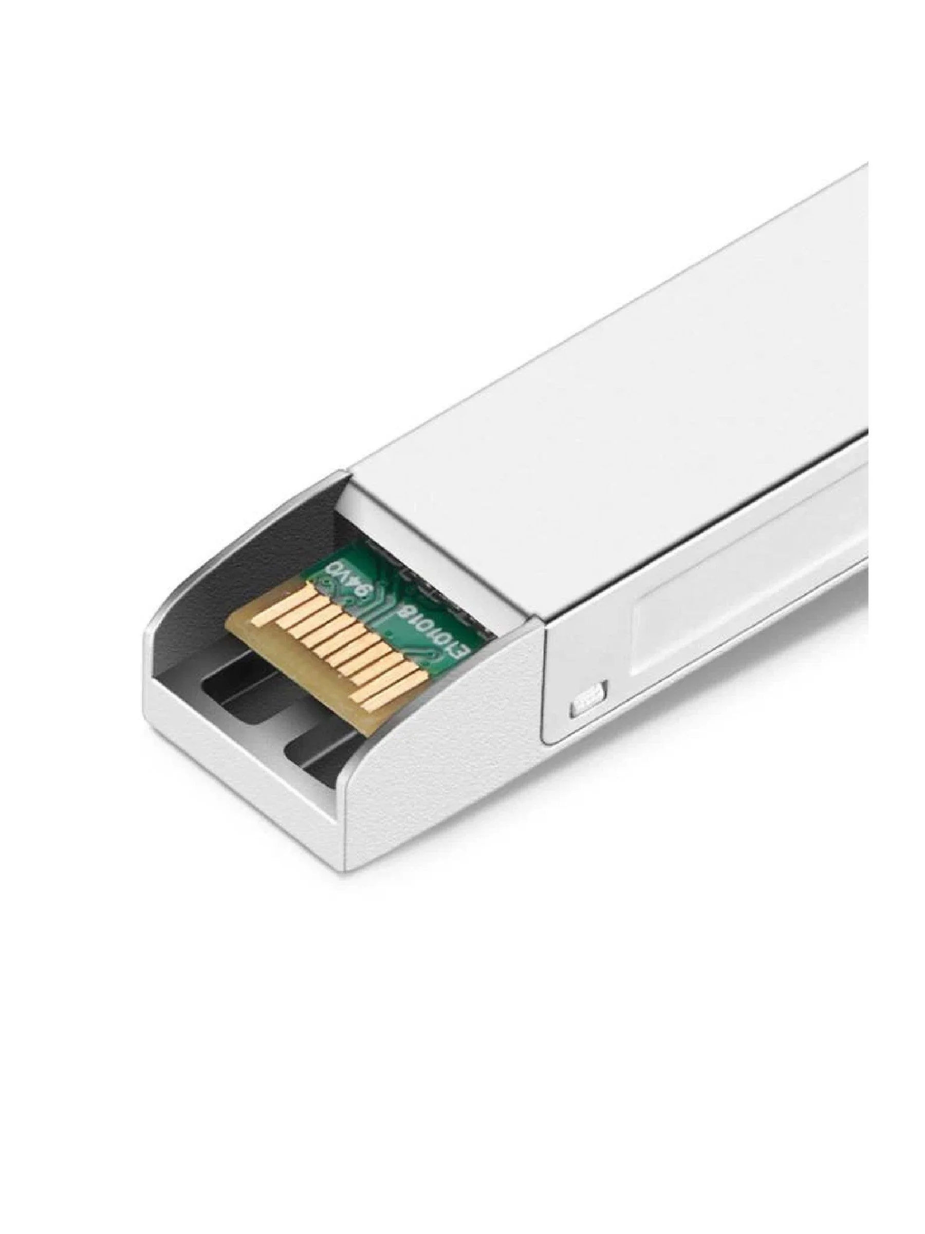 TRANSCEIVER 1000BASE SX SFP  MULTI MODE -0231A562