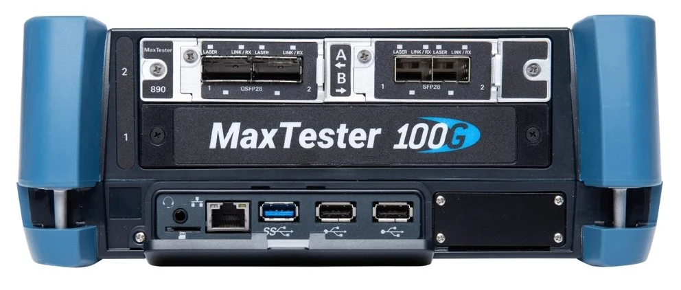max-890_top.jpg