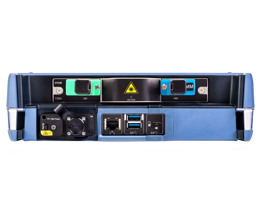 ftb-lite-720d_top.png