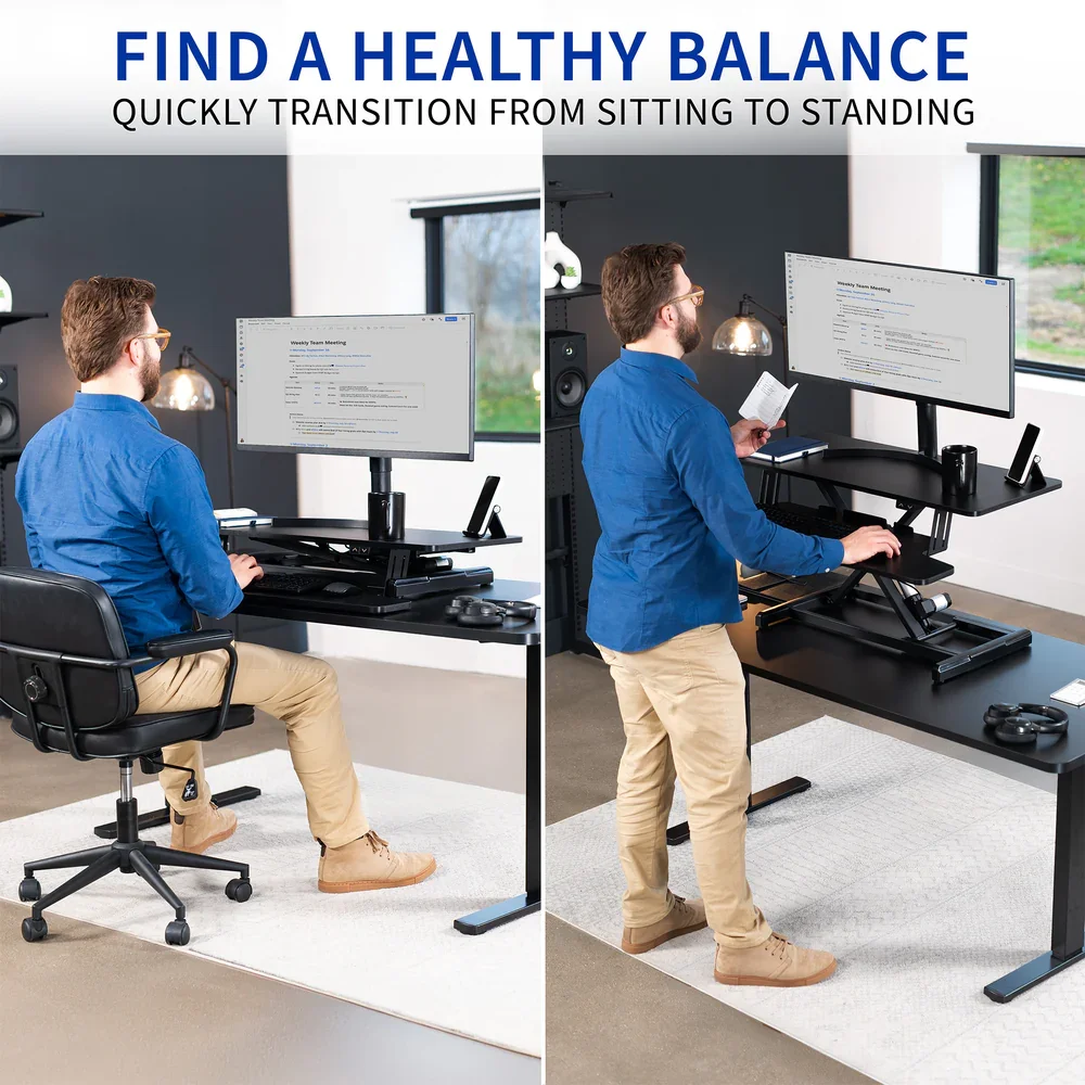 DESK-VE36B_07p8.webp
