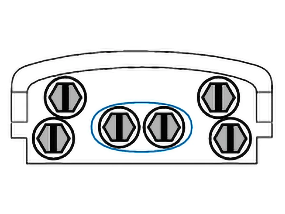 product.zoom.1200 (53).jpg