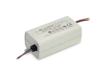 APC-16.jpg
