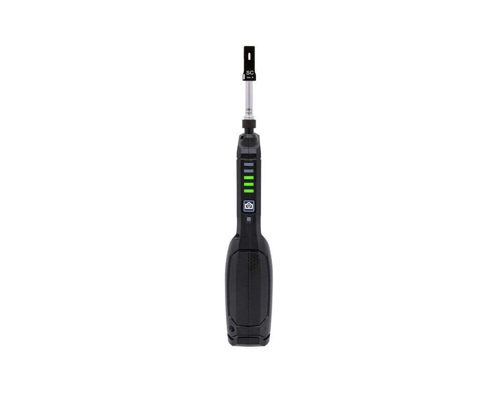 FIP-200 - Connector Checker™