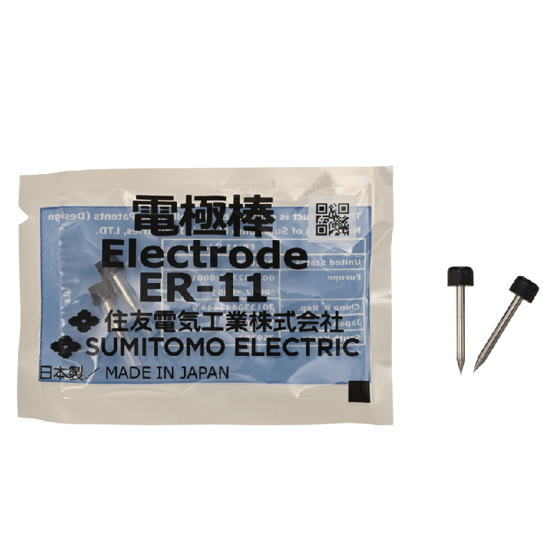 Sumitomo ER-11.png