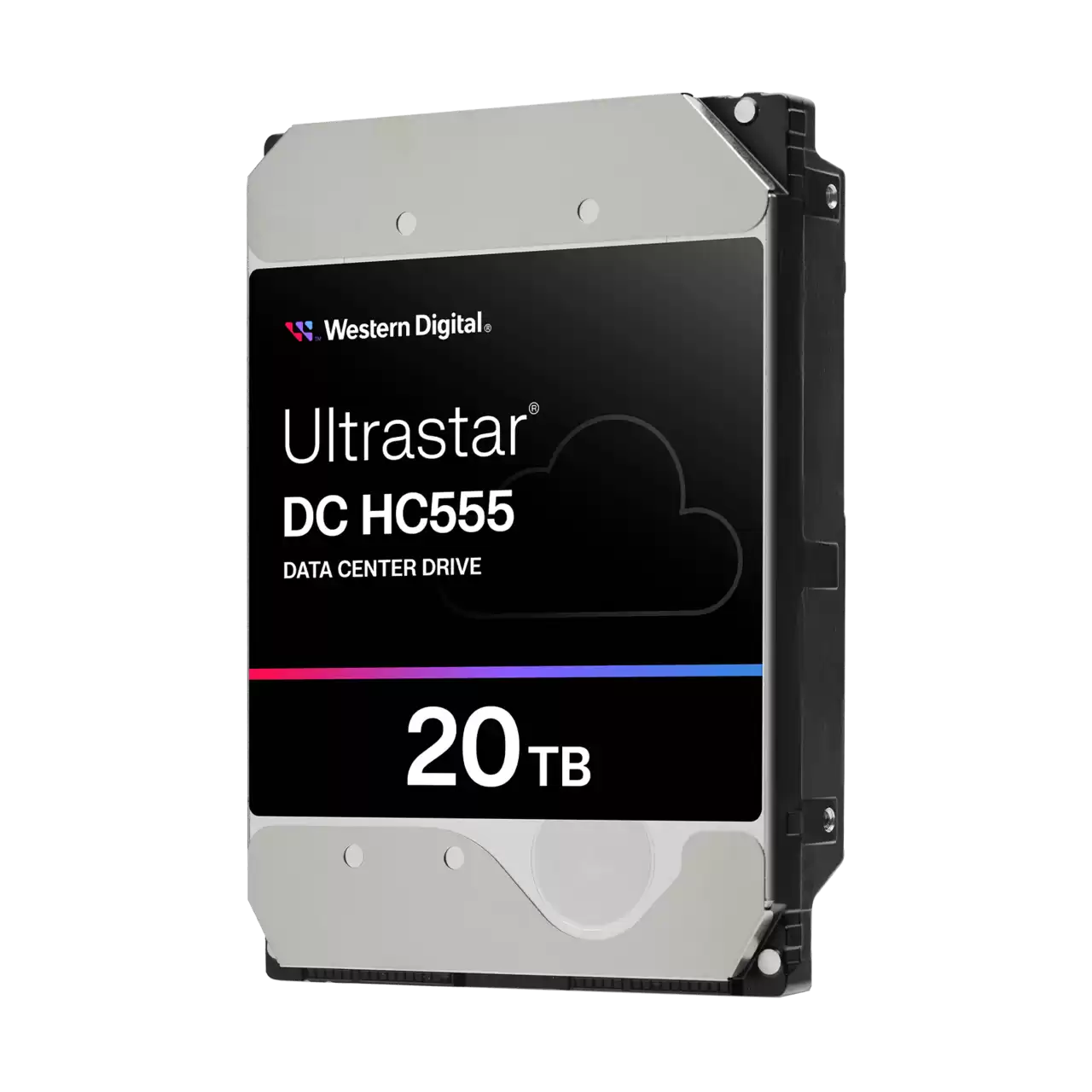 wd-HC20.png