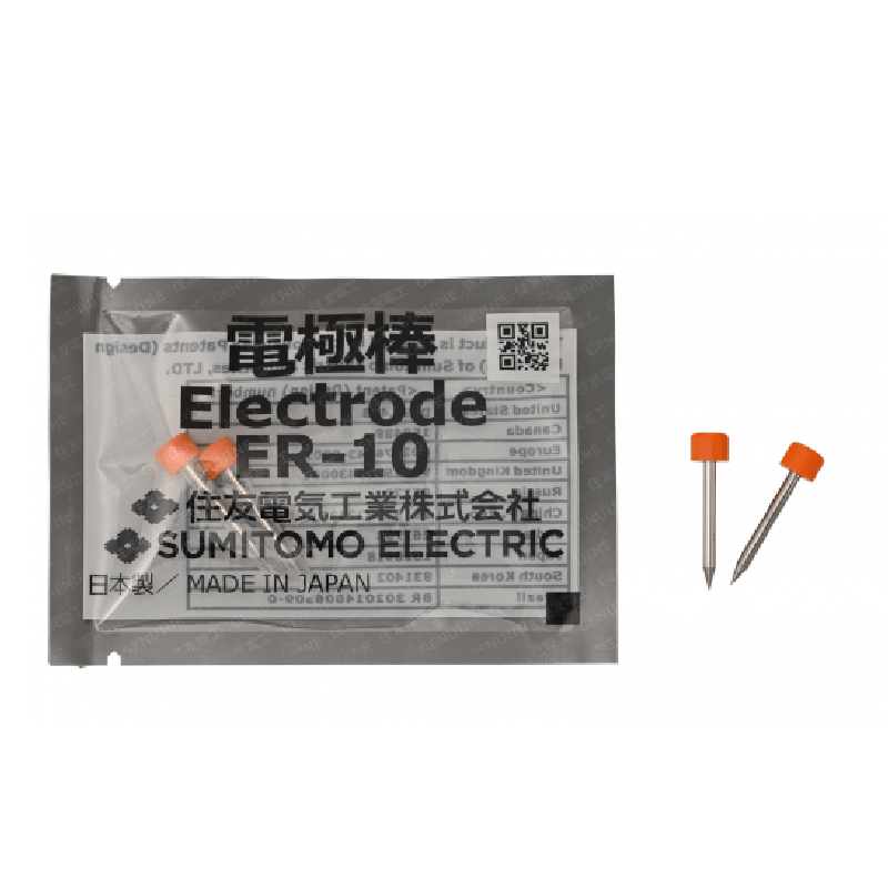 Sumitomo ER-10.png