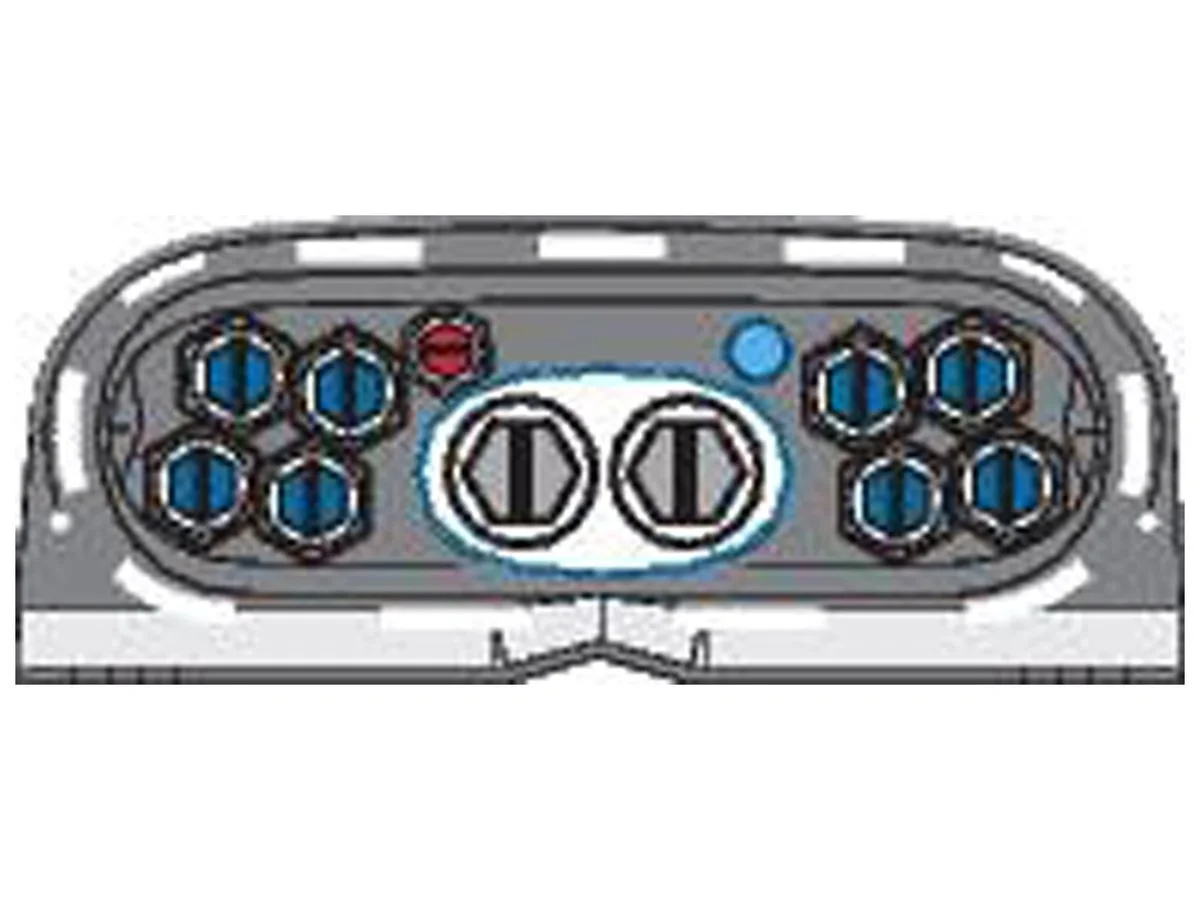 product.zoom.1200 (100).jpg