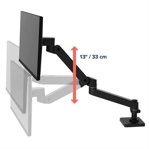 45-682-292-k-560x500.jpg