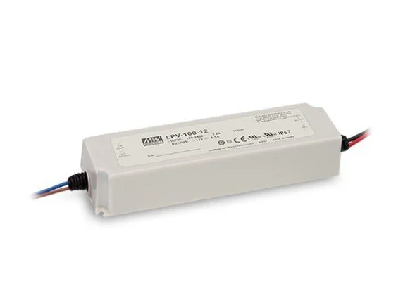 LPV-100.jpg