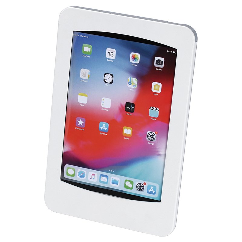 Modernsolid: Anti-Theft Tablet Holder (TAA-10)
