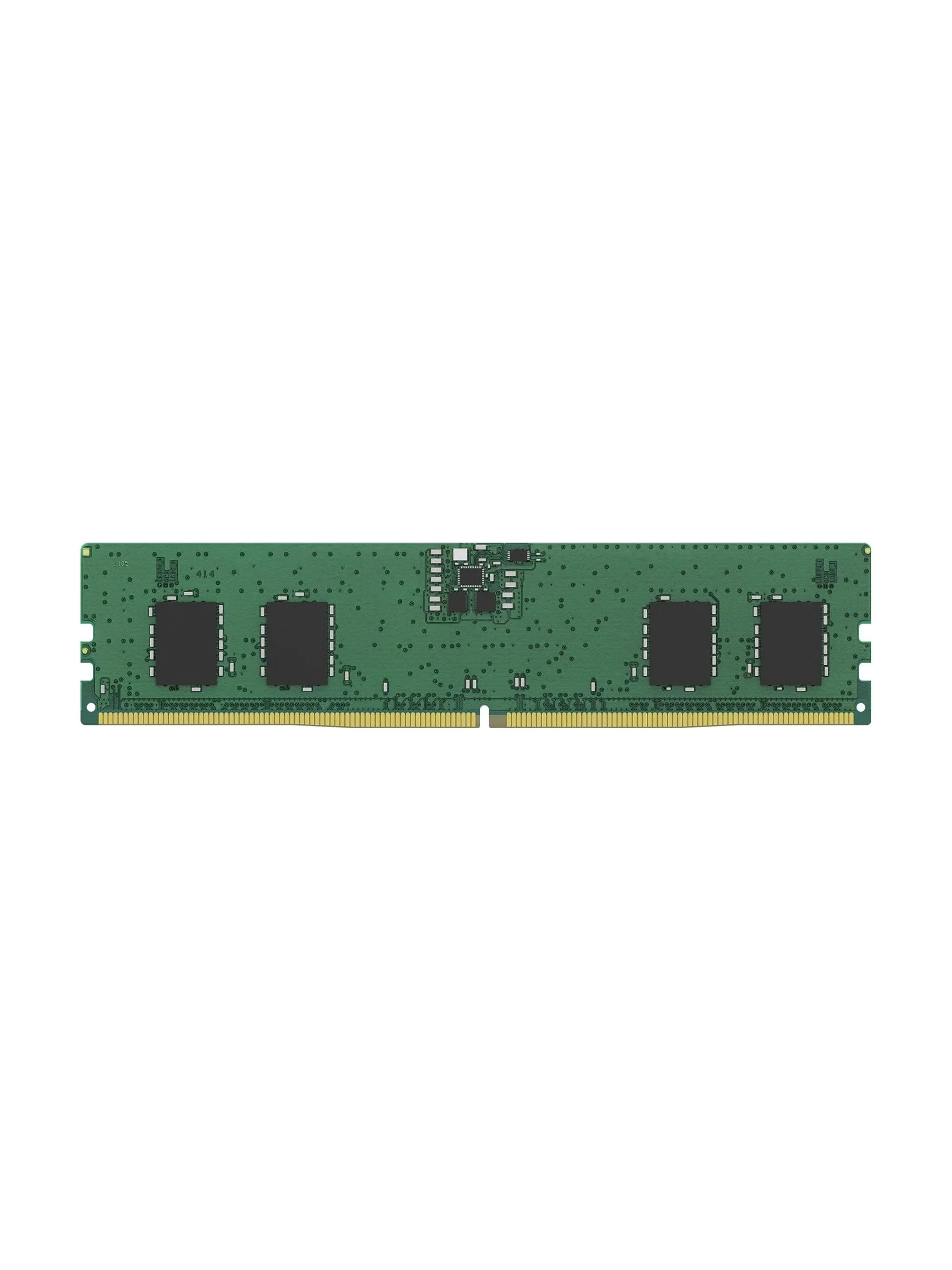 8GB KINGSTON MEMORY KVR56U46BS6-8- KT 8GB 5600MT DDR5 DIMM