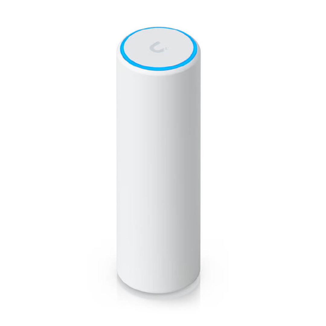 ubiquiti U7 Mesh.png
