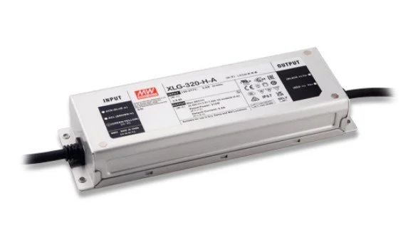 XLG-320.jpg