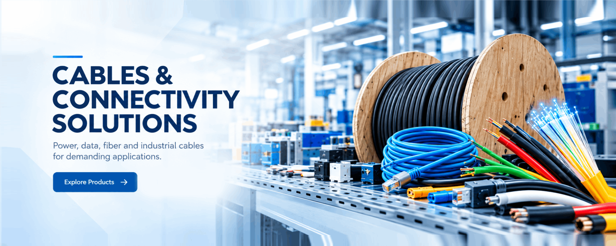 cable_banner.png