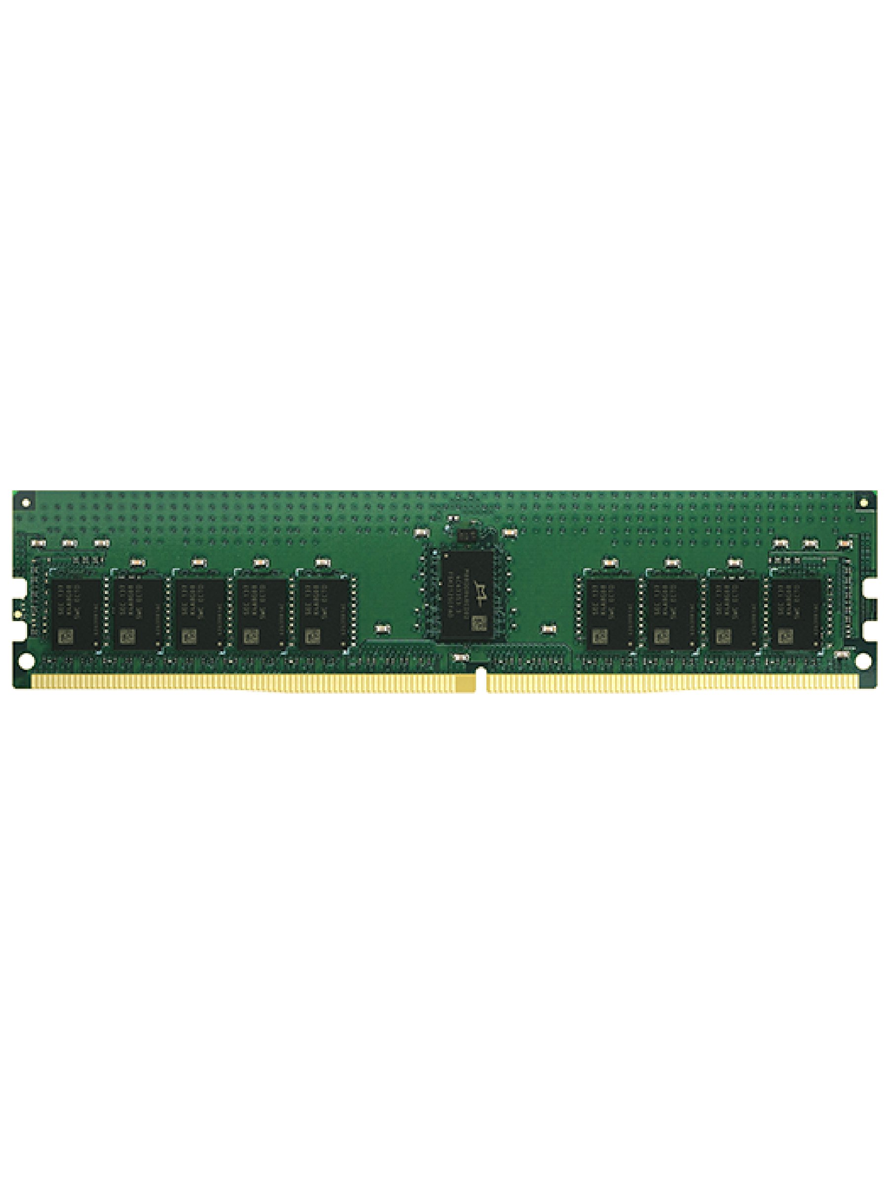 SYNOLOGY MEMORY D4NESO-2666-4G DDR4 2666 SODIMM