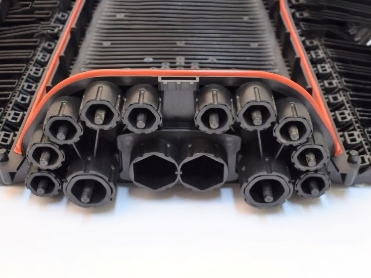 product.zoom.1200 (26).jpg