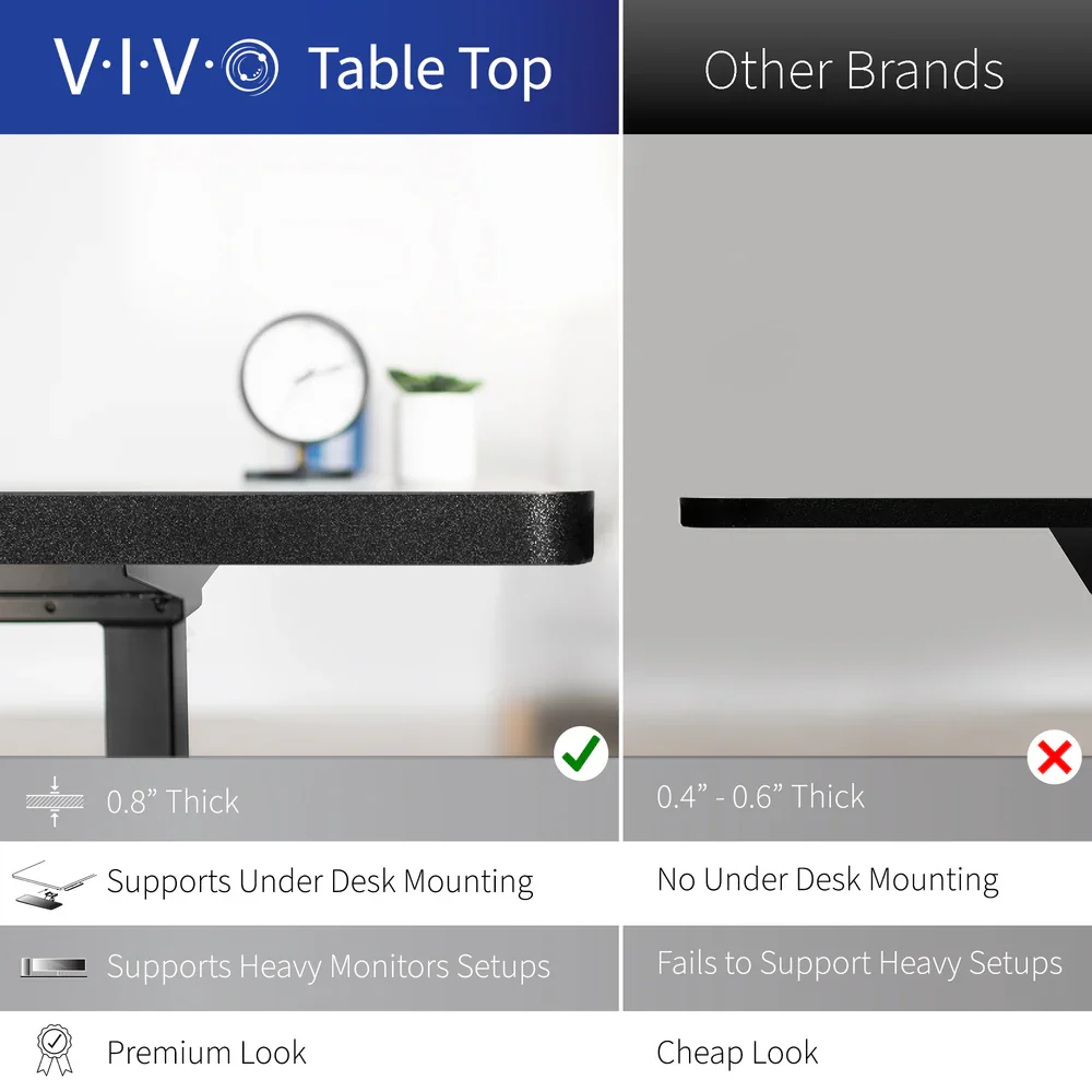 DESK-E3CTB_08.webp