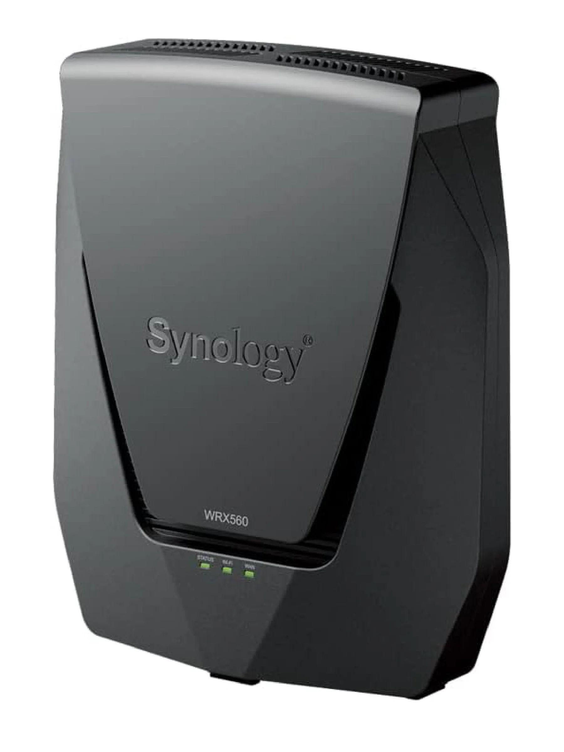 HDD SYNOLOGY HAT3320-8T SATA 3.5"