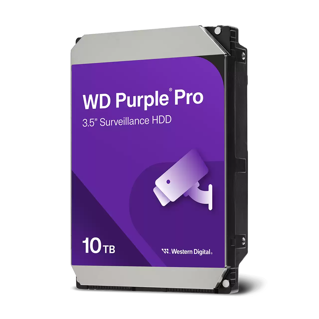 wd-purple 10.png