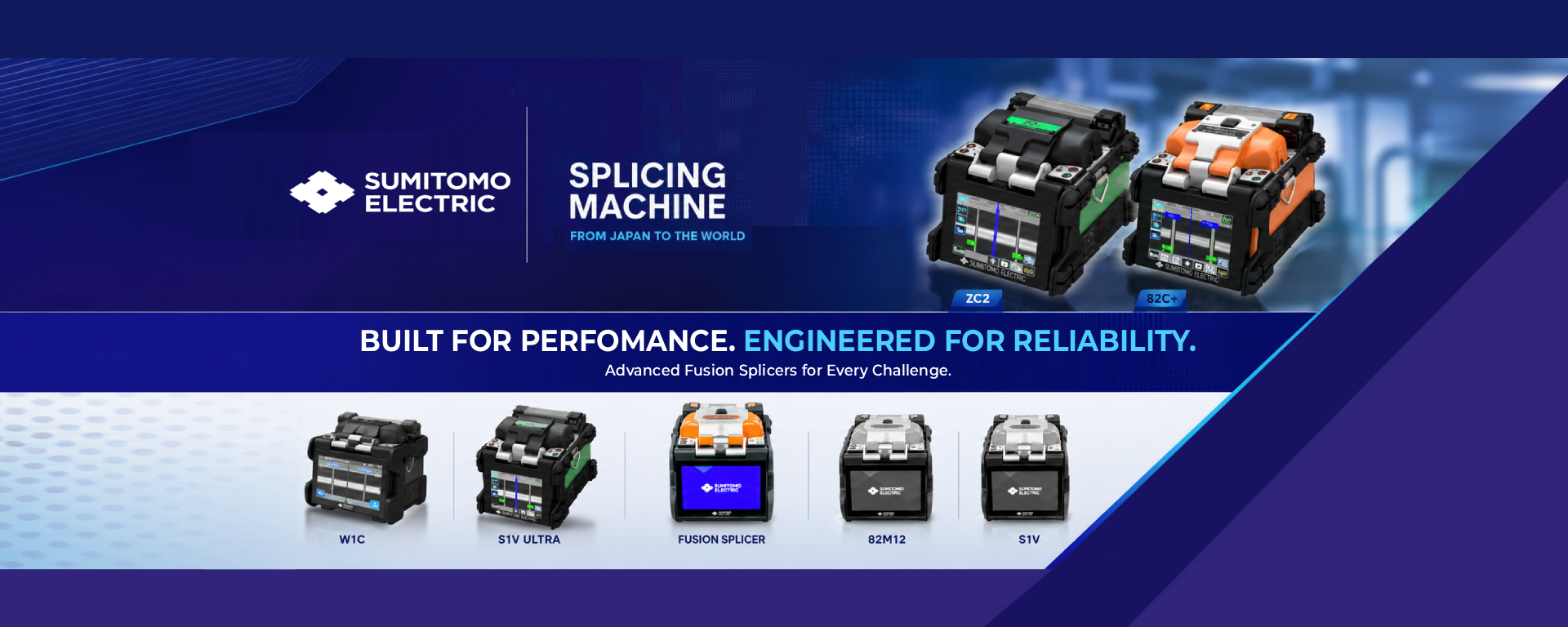 SUMITOMO_ELECTRIC_banner.png