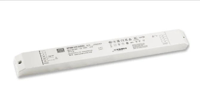 SPWM-240.jpg