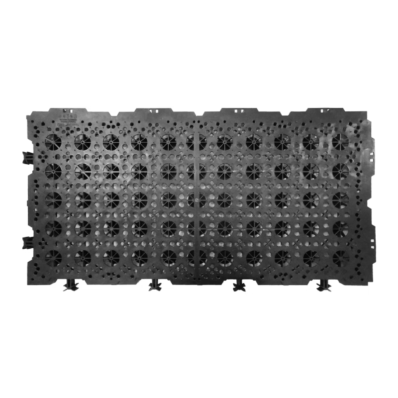 GrasCell® TB22.png