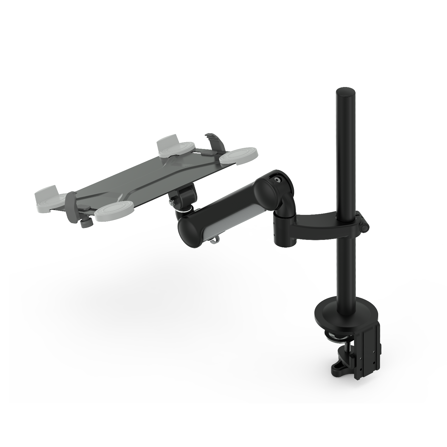 Sit-Stand-Laptop-Arm-05.png