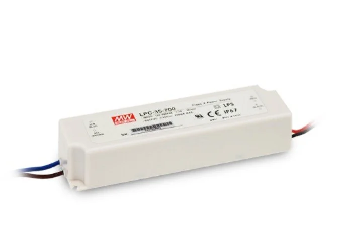 LPC-35.jpg