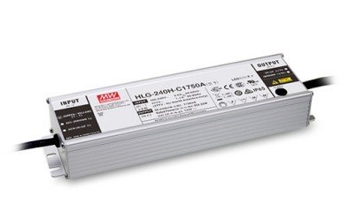 HLG-240H-C.jpg