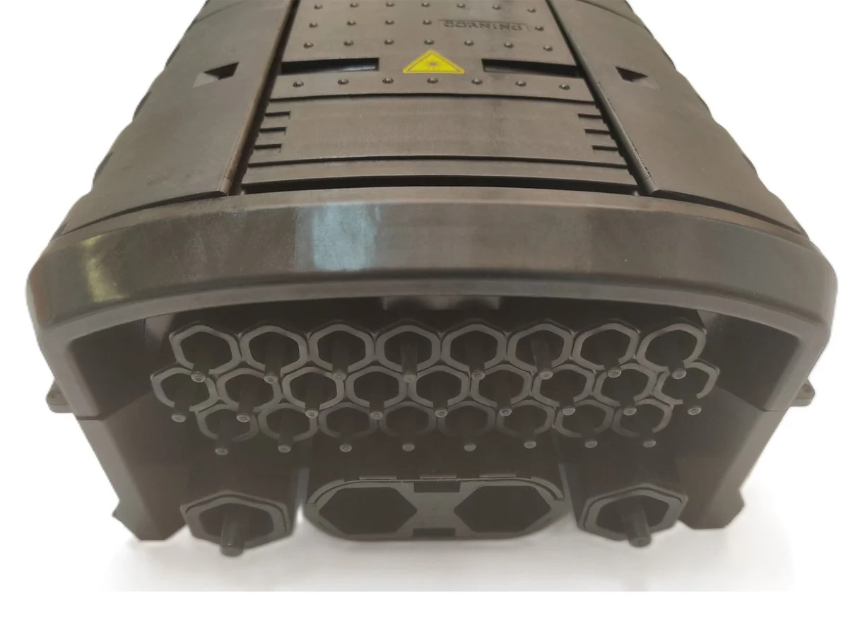 product.zoom.1200 (13).jpg