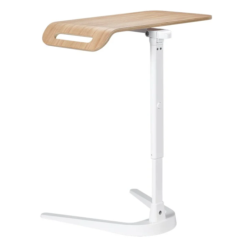 FT-101(white)_03.jpg