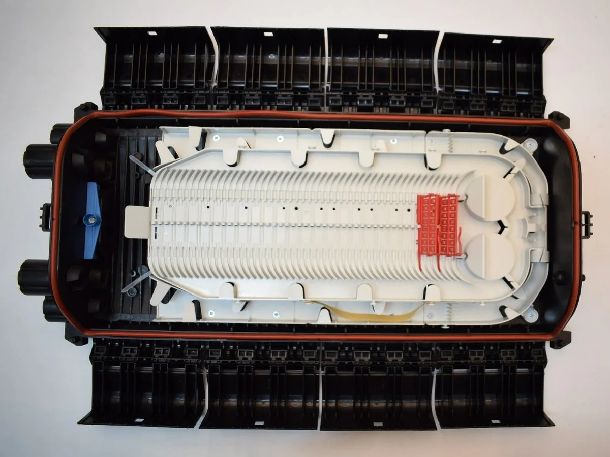 product.zoom.1200 (24).jpg