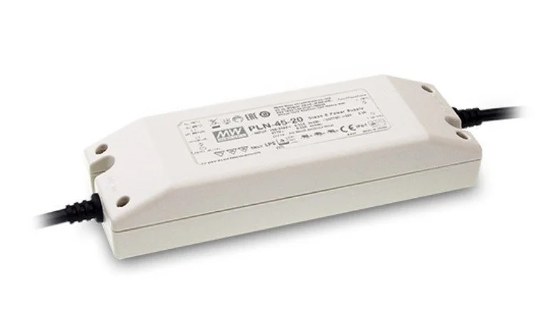 PLN-45.jpg