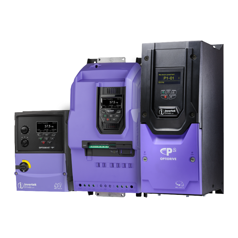 Invertek Optidrive P2.png