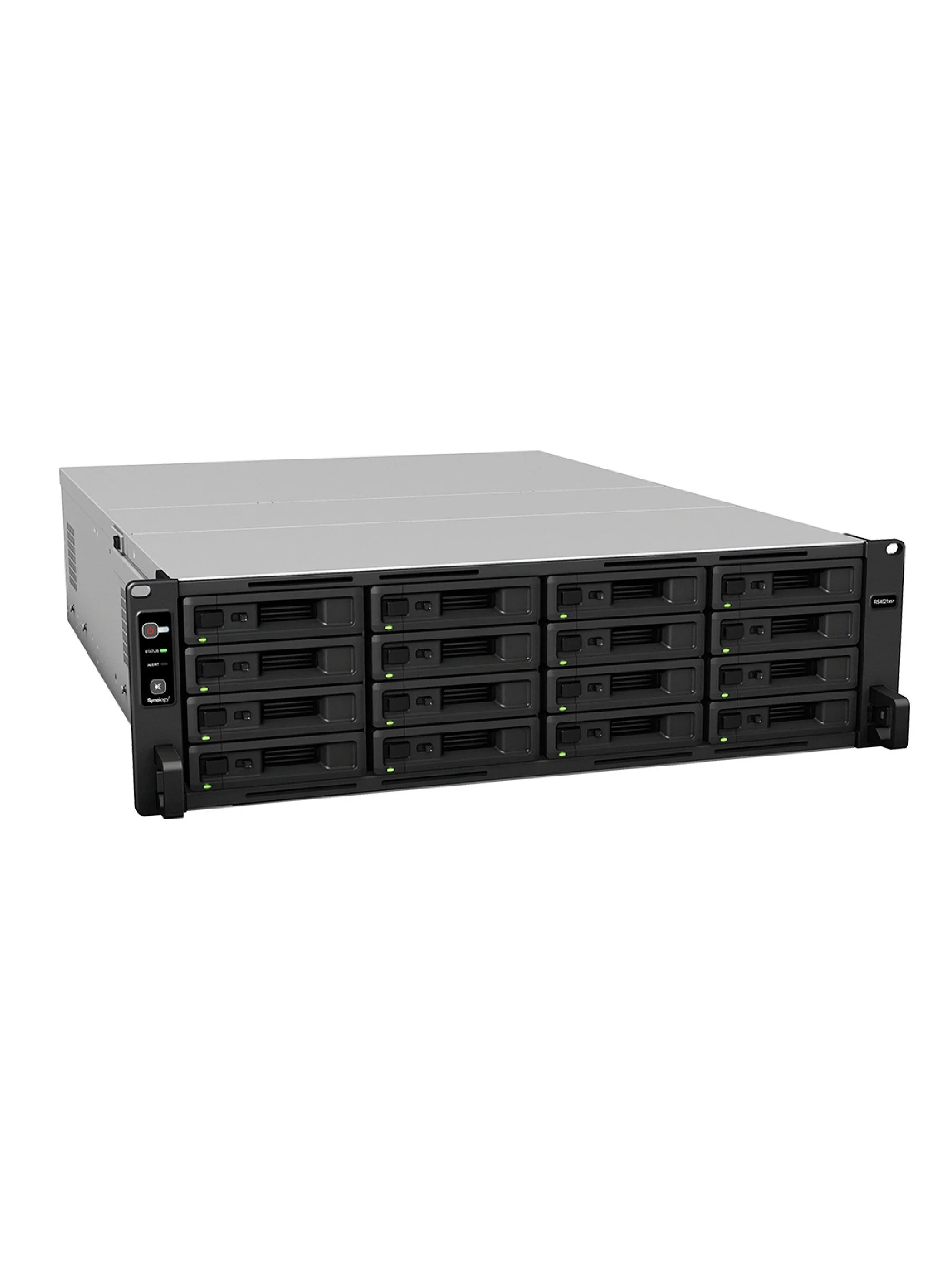SYNOLOGY RS4021XS+ RACKSTATION 16BAY
