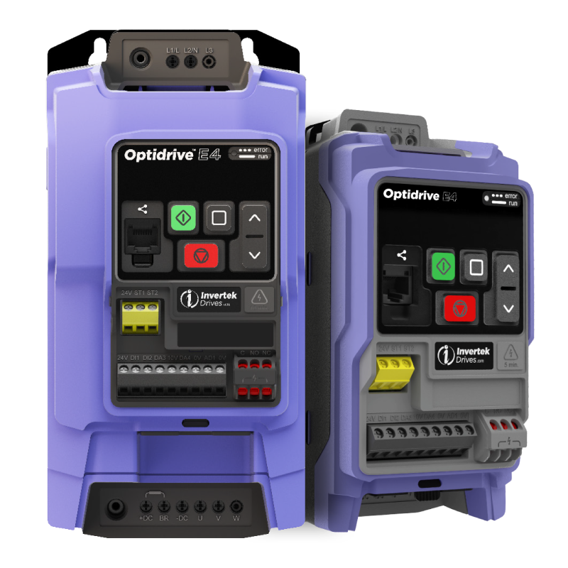 Optidrive E4 (1).png