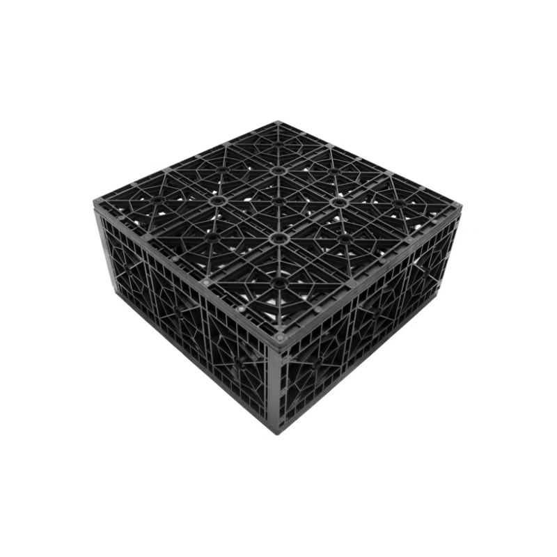 PlanterCell® SW Tank Series