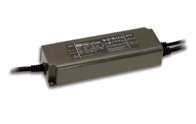 PWM-120(DA2).jpg