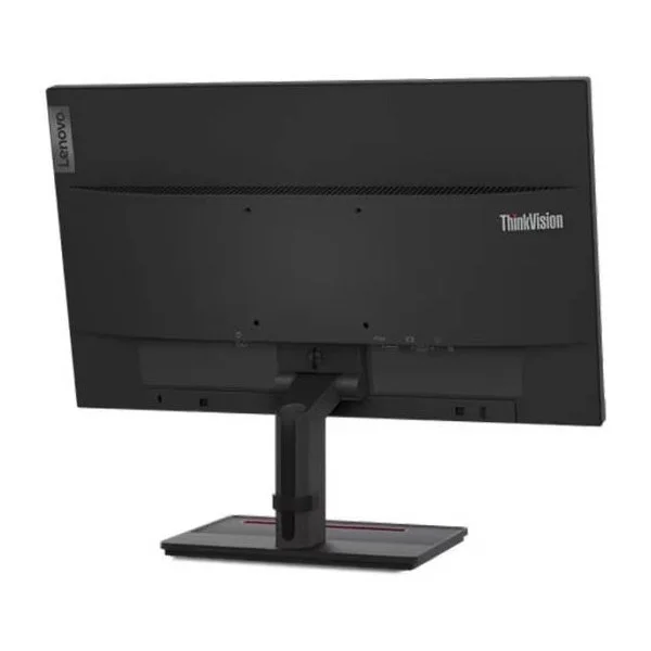 Lenovo ThinkVision S22e-20 4.jpg